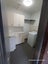 27 Eaton Road, Hillsborough, Auckland - Carousel 17