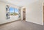 1/5 Second Avenue, Avenues, Whangarei - Carousel 9