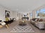 11 Gabriela Close, Pyes Pa, Tauranga - Carousel 13