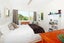 75 Lake Road, Northcote, Auckland - Carousel 9