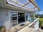 21 Alamein Street, Riverton/Aparima - Carousel 13