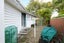 43 Elmira Avenue, Hokowhitu, Palmerston North - Carousel 17