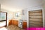 21A Rutherford Street, Caversham, Dunedin - Carousel 7