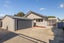 100 Bickerton Street, Wainoni, Christchurch - Carousel 19