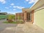 8B Moore Street, West End, Palmerston North - Carousel 18