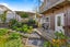 2/221 Rangatira Road, Beach Haven, Auckland - Carousel 2