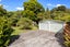 72 Tawhai Street, Stokes Valley, Lower Hutt - Carousel 17