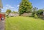 71 California Drive, Totara Park, Upper Hutt - Carousel 28