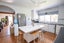 5367 State Highway 2, Ngatea - Carousel 3
