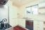 1/27 Onslow Road, Kingsland, Auckland - Carousel 4