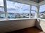 43 Herald Street, Berhampore, Wellington - Carousel 9