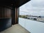 403/1 Enfield Street, Mount Eden, Auckland - Carousel 11