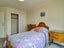 36 Maadi Road, Onekawa, Napier - Carousel 23