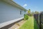 72 Campbell Street, Leamington, Cambridge - Carousel 27