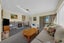 36 Greenmeadows Avenue, Manurewa East, Auckland - Carousel 5