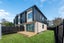 2/9 Blanes Road, Weymouth, Auckland - Carousel 12