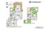 41 Allendale Road, Mount Albert, Auckland - Carousel 36