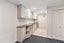 1L/118 Gladstone Road, Parnell, Auckland - Carousel 12