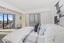 4G/18 Ronwood Avenue, Manukau, Manukau City, Auckland - Carousel 9