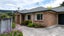 1B Kereru Bend, Tawa, Wellington - Carousel 1