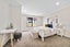 3182C Great North Road, New Lynn, Auckland - Carousel 11