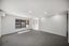 12A Freyberg Avenue, Papatoetoe, Auckland - Carousel 3