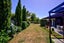 23 Bridesdale Drive, Lake Hayes, Queenstown - Carousel 12