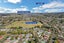 65 Orchard Street, Avondale, Auckland - Carousel 24