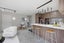 716C Massey Road, Mangere, Auckland - Carousel 6
