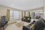 5A Greenwood Close, Mairehau, Christchurch - Carousel 3