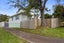 33 Castleton Street, Birkdale, Auckland - Carousel 2