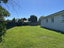 213 West Street, Greytown - Carousel 8