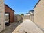 7 Taiaapure Street, Weymouth, Auckland - Carousel 6