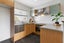 3D Laxon Terrace, Remuera, Auckland - Carousel 14