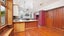 67 St Andrews Square, Strowan, Christchurch - Carousel 5