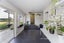 214 Ferry Road, Richmond - Carousel 4