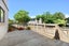 12C Jutland Road, Manurewa, Auckland - Carousel 5