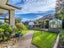 44 Terrace Street, Rosedale, Invercargill - Carousel 28