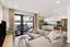 25 Kokowai Parade, Hobsonville, Auckland - Carousel 7