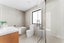 1 Anehu Place, Greenhithe, Auckland - Carousel 14