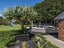 75 Tudehope Road, Kamo - Carousel 37