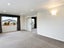 33 Norwich Street, Stoke, Nelson - Carousel 4