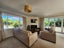 479B Carrington Road, Hurworth, New Plymouth - Carousel 7
