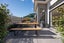 7 Appletree Way, Stoke, Nelson - Carousel 13