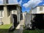 9B Kingsway Avenue, Sandringham, Auckland - Carousel 2