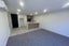 15/24 Devonport Lane, St Albans, Christchurch - Carousel 14