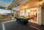 136 Schnapper Rock Road, Schnapper Rock, Auckland - Carousel 27