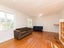 70 Hutcheson Street, Mayfield, Blenheim - Carousel 18