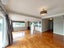 31 Salisbury Road, Birkdale, Auckland - Carousel 3
