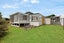81 Swiss Avenue, Gonville, Whanganui - Carousel 7
